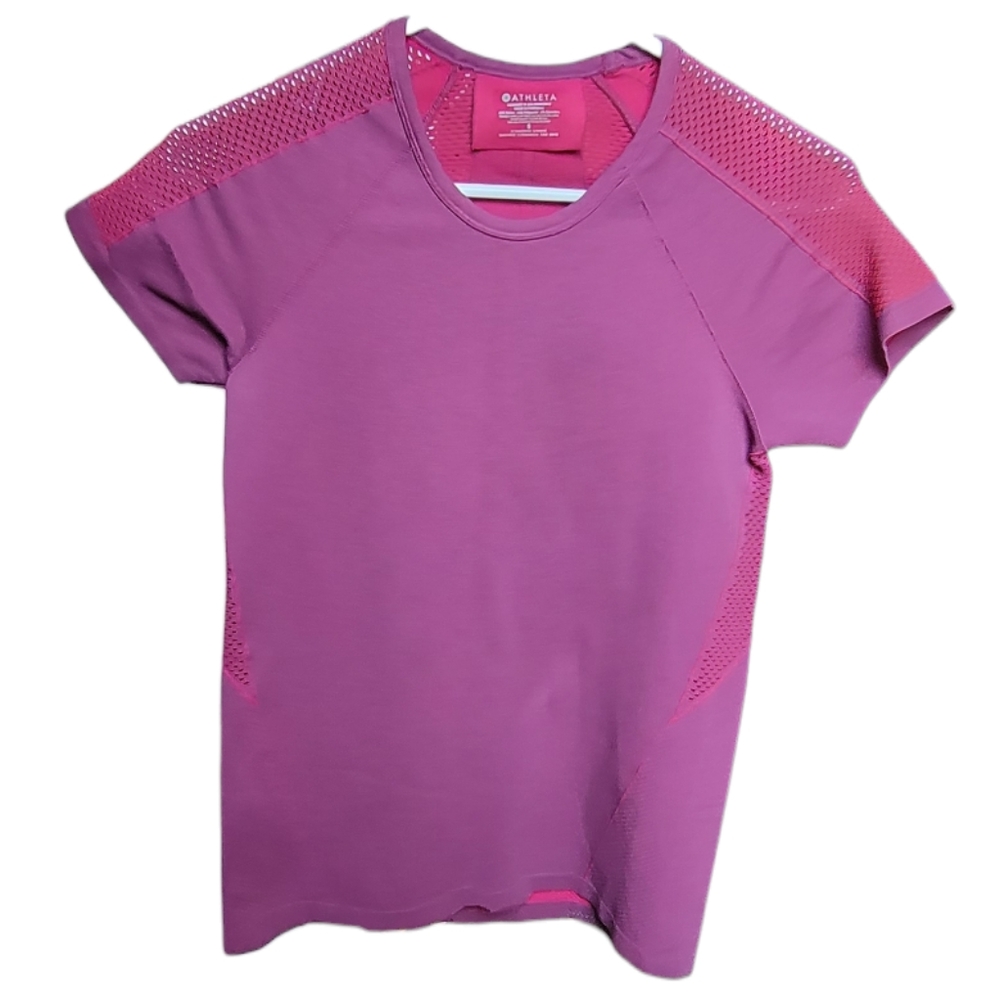 Momentum Tee